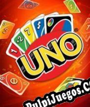 UNO (2006/ENG/Español/Pirate)