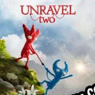 Unravel Two (2018/ENG/Español/License)