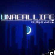 Unreal Life (2020/ENG/Español/Pirate)