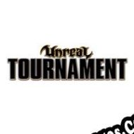 Unreal Tournament (2022) | RePack from RU-BOARD