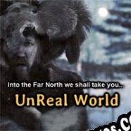 UnReal World (2016/ENG/Español/RePack from PSC)