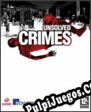 Unsolved Crimes (2008/ENG/Español/RePack from ASA)