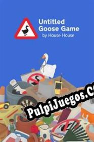 Untitled Goose Game (2019/ENG/Español/RePack from RNDD)