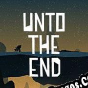 Unto the End (2020/ENG/Español/RePack from MESMERiZE)