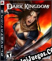 Untold Legends: Dark Kingdom (2006/ENG/Español/License)