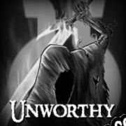 Unworthy (2018) | RePack from RED