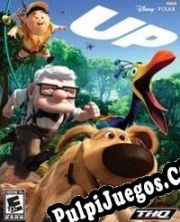 Up: The Video Game (2009/ENG/Español/RePack from GEAR)