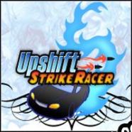 Upshift StrikeRacer (2008) | RePack from LEGEND