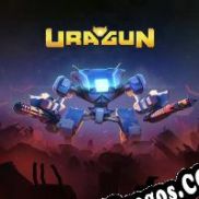 Uragun (2023/ENG/Español/License)