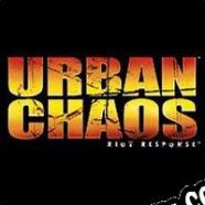 Urban Chaos: Riot Response (2022) | RePack from AURA