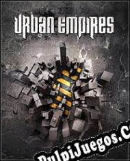 Urban Empires (2022/ENG/Español/Pirate)