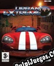 Urban Extreme (2005/ENG/Español/License)