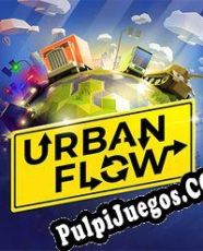 Urban Flow (2020) | RePack from DOT.EXE