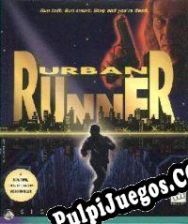 Urban Runner (1996) | RePack from uCF