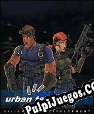 Urban Terror (2000/ENG/Español/RePack from Black Monks)