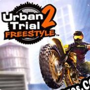 Urban Trial Freestyle 2 (2017/ENG/Español/Pirate)