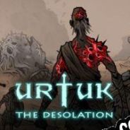 Urtuk: The Desolation (2021/ENG/Español/RePack from DEFJAM)