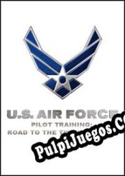 USAF Pilot Training: Road to the ThunderBirds! (2006/ENG/Español/RePack from H2O)