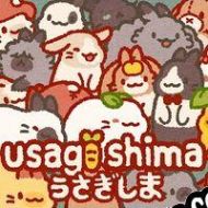 Usagi Shima (2023/ENG/Español/RePack from rex922)