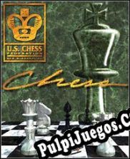USCF Chess (1998/ENG/Español/RePack from THETA)