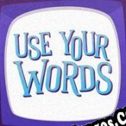 Use Your Words (2017/ENG/Español/RePack from iNFLUENCE)