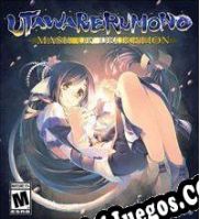 Utawarerumono: Mask of Deception (2015/ENG/Español/Pirate)