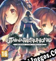 Utawarerumono: Mask of Truth (2016/ENG/Español/RePack from ECLiPSE)