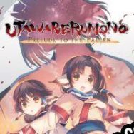 Utawarerumono: Prelude to the Fallen (2020/ENG/Español/RePack from LnDL)