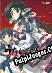 Utawarerumono (2002/ENG/Español/License)