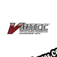 V-WTCC 2012 (2022/ENG/Español/RePack from FLG)