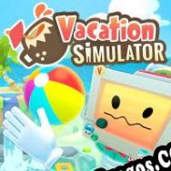 Vacation Simulator (2019/ENG/Español/License)