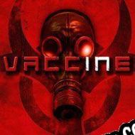 Vaccine (2017/ENG/Español/RePack from HOODLUM)