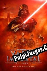 Vader Immortal: A Star Wars VR Series (2019/ENG/Español/Pirate)