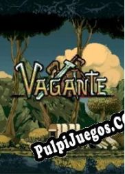 Vagante (2018/ENG/Español/Pirate)