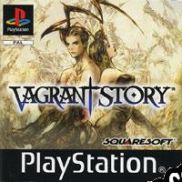 Vagrant Story (2000/ENG/Español/Pirate)