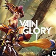 Vainglory (2022/ENG/Español/RePack from ORiGiN)