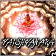 Vaishvanara (2022/ENG/Español/License)