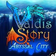 Valdis Story: Abyssal City (2013/ENG/Español/Pirate)