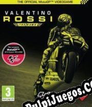 Valentino Rossi: The Game (2016/ENG/Español/License)