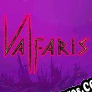 Valfaris (2019/ENG/Español/License)