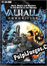 Valhalla Chronicles (2002/ENG/Español/RePack from H2O)