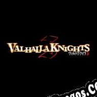 Valhalla Knights 3 Gold (2014) | RePack from iNFLUENCE