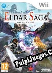 Valhalla Knights: Eldar Saga (2009/ENG/Español/License)