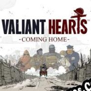 Valiant Hearts: Coming Home (2023/ENG/Español/RePack from iRC)