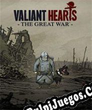 Valiant Hearts: The Great War (2014) | RePack from CLASS