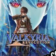 Valkyria Revolution (2017) | RePack from GGHZ