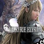 Valkyrie Elysium (2022/ENG/Español/RePack from CRUDE)