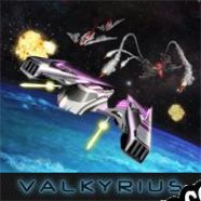 Valkyrius (2013/ENG/Español/Pirate)