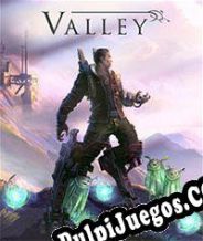 Valley (2016/ENG/Español/RePack from PHROZEN CREW)