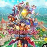 Valthirian Arc: Hero School Story (2018/ENG/Español/RePack from DEFJAM)